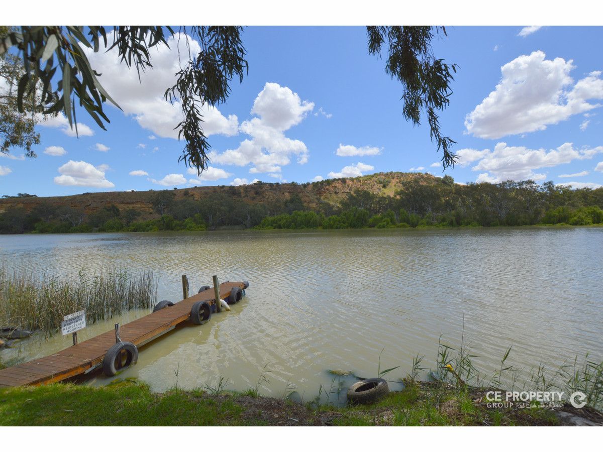 116 Providence Drive, Bowhill SA 5238, Image 2