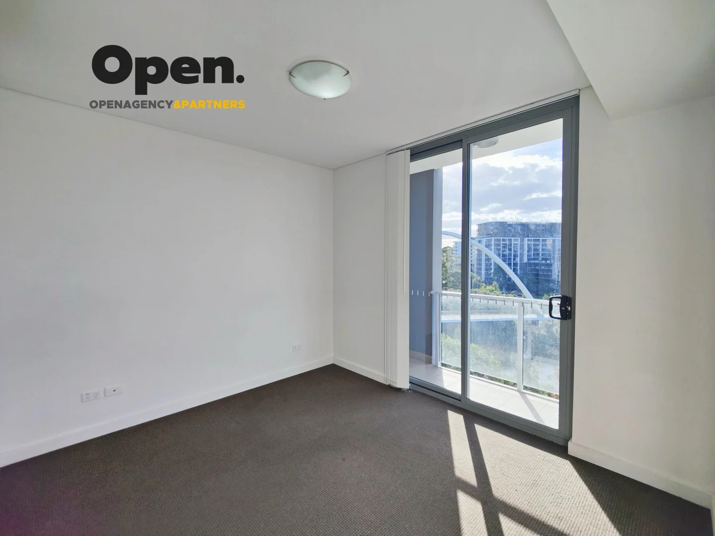 Additional image 9 of 504/6 River Road West, Parramatta NSW 2150