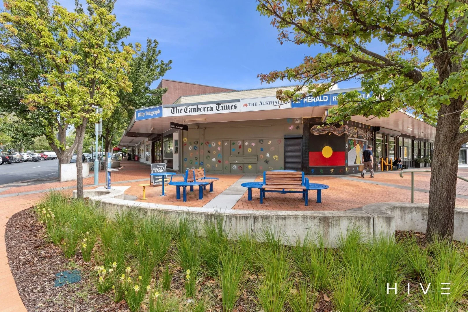 Additional image 25 of 18 Kootara Crescent, Narrabundah ACT 2604