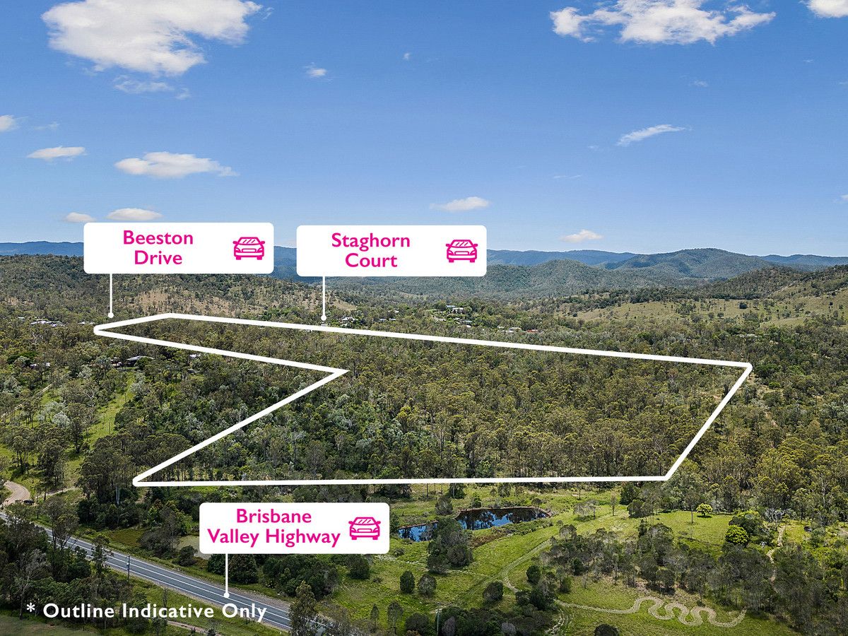 Lot 1 Allen Road, Fernvale QLD 4306, Image 0