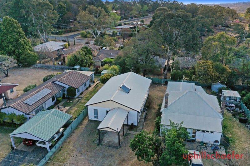 22 Proctor Street, Armidale NSW 2350, Image 2