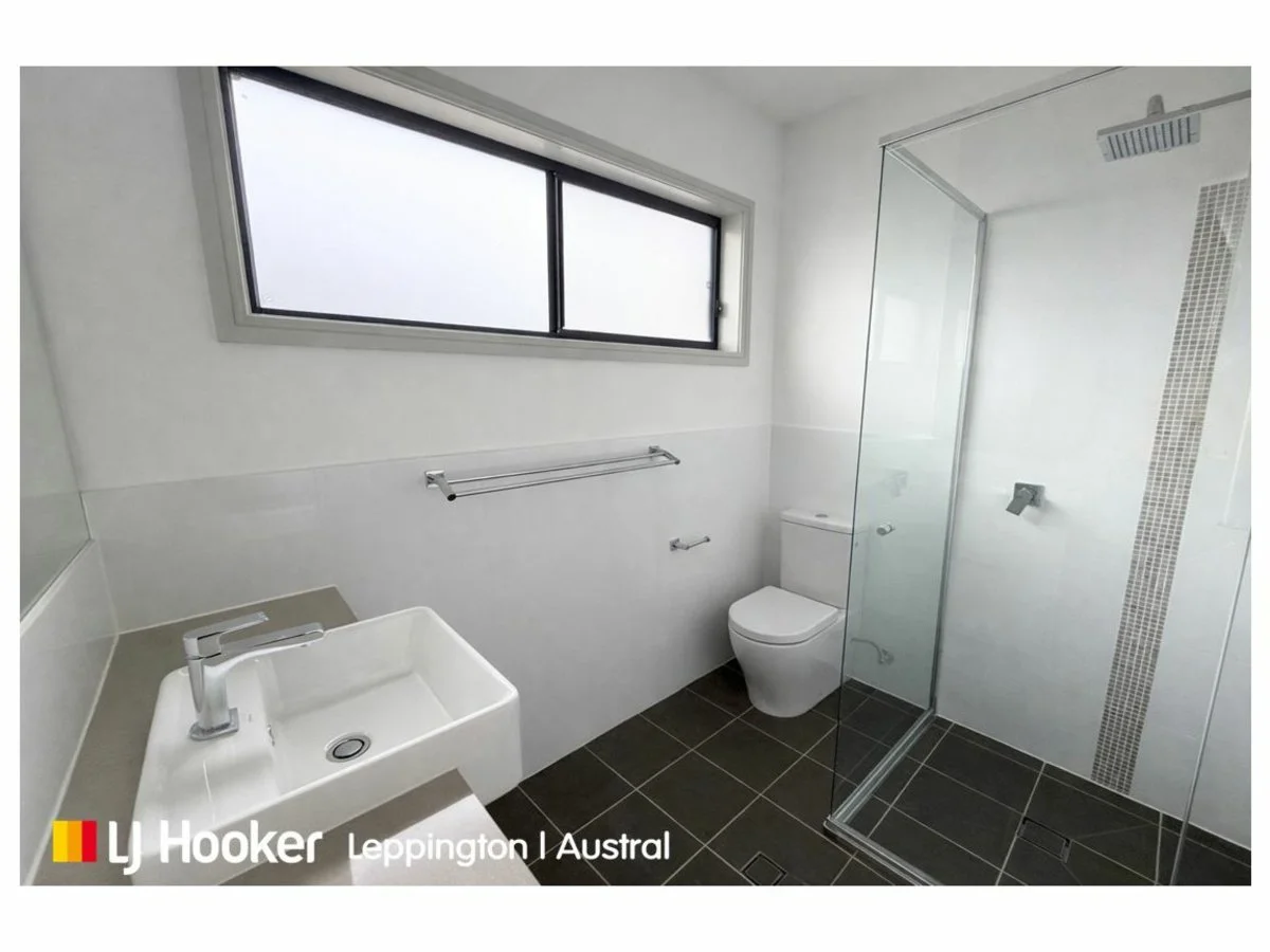 Additional image 7 of 16A Greenhouse Street, Austral NSW 2179