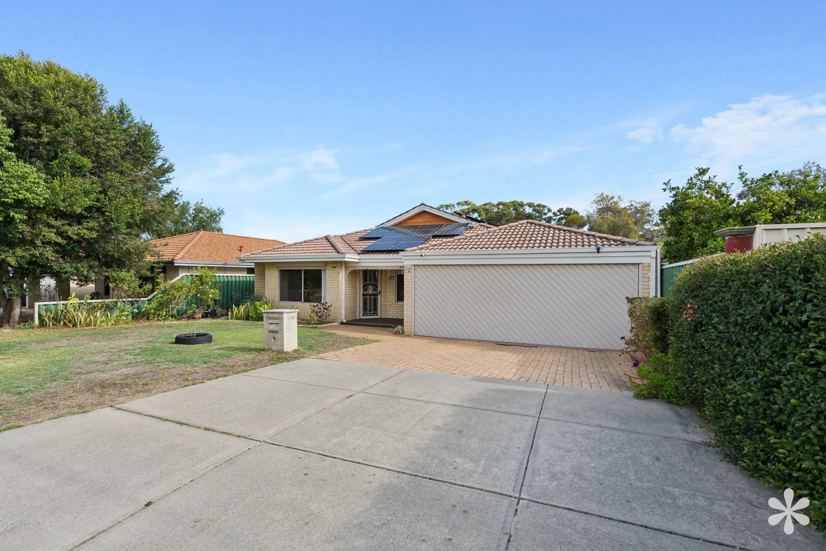 Additional image 18 of 12 Balaka Way, Queens Park WA 6107