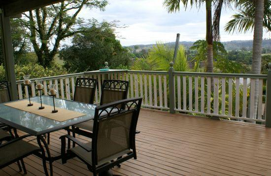 16 Fairy Street, Kyogle NSW 2474