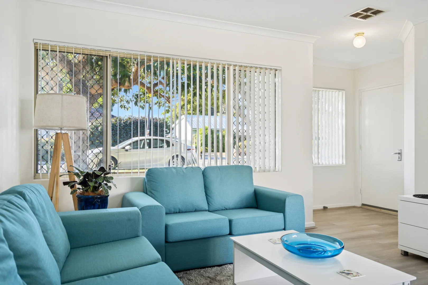 Additional image 16 of 1/12-14 Alexandra Place, Bentley WA 6102