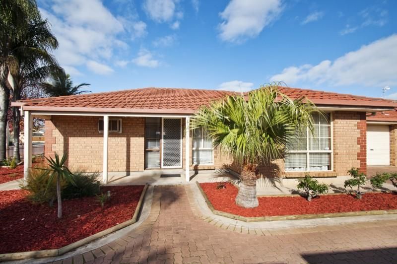 2/62 Farnham Rd, ASHFORD SA 5035, Image 2