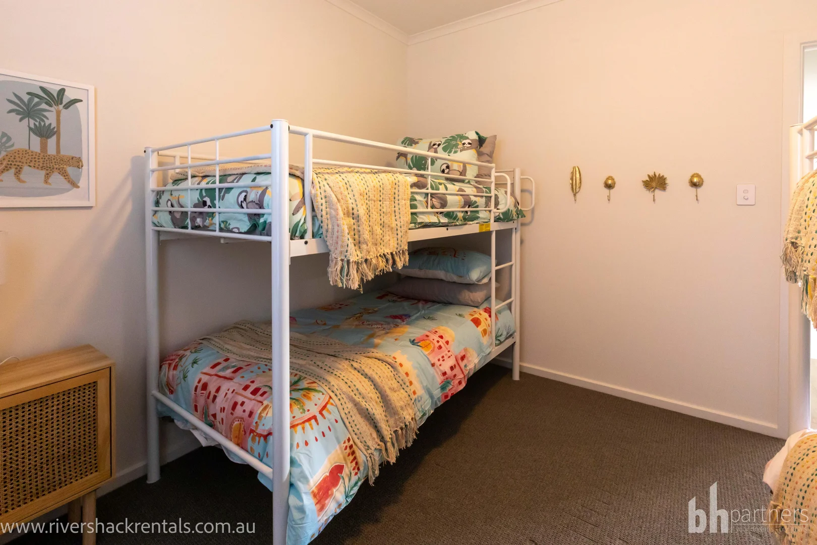 Additional image 12 of 40 Marina Way, Mannum SA 5238