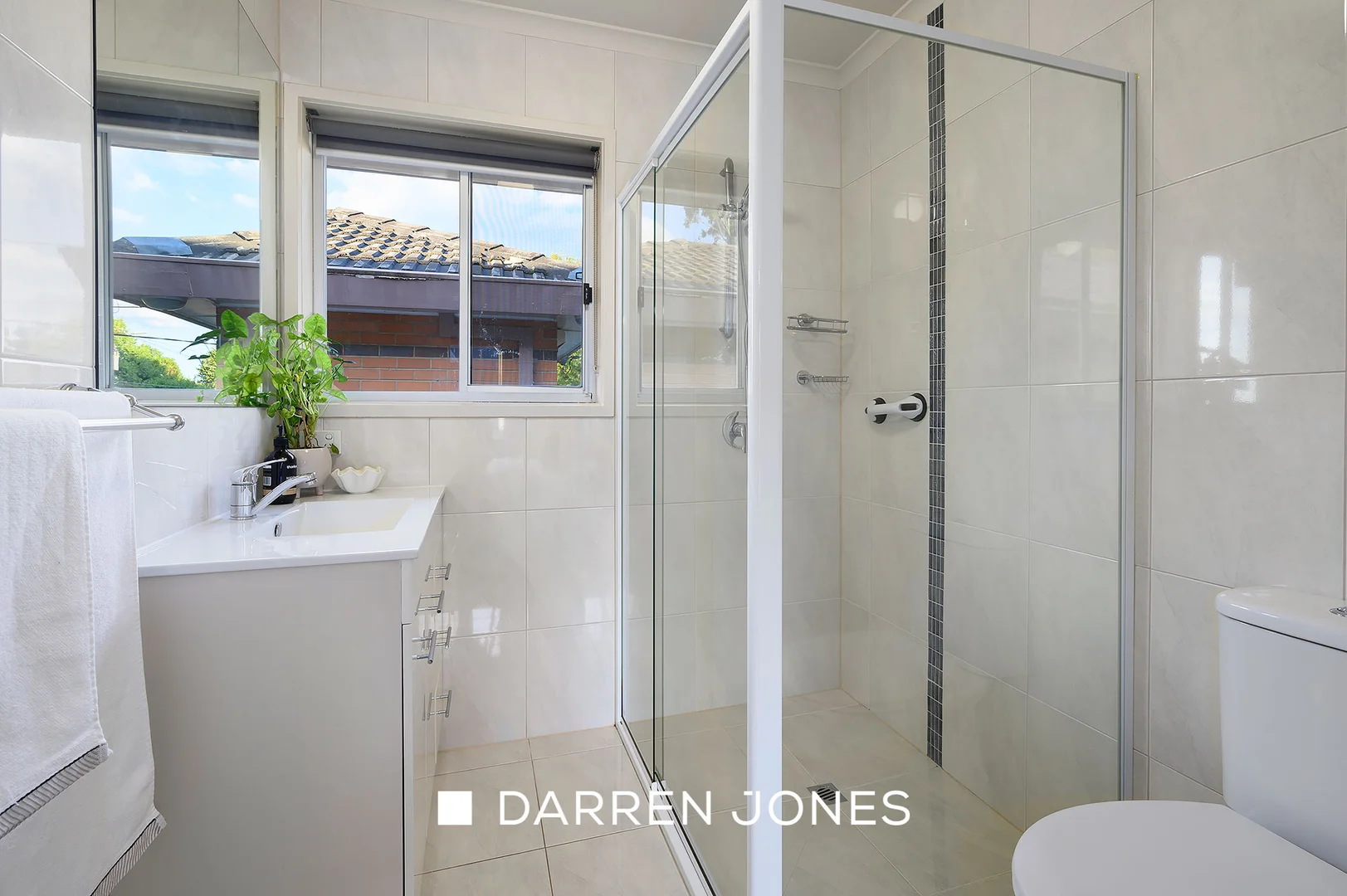 Additional image 12 of 27 Meakin Street, Watsonia North VIC 3087