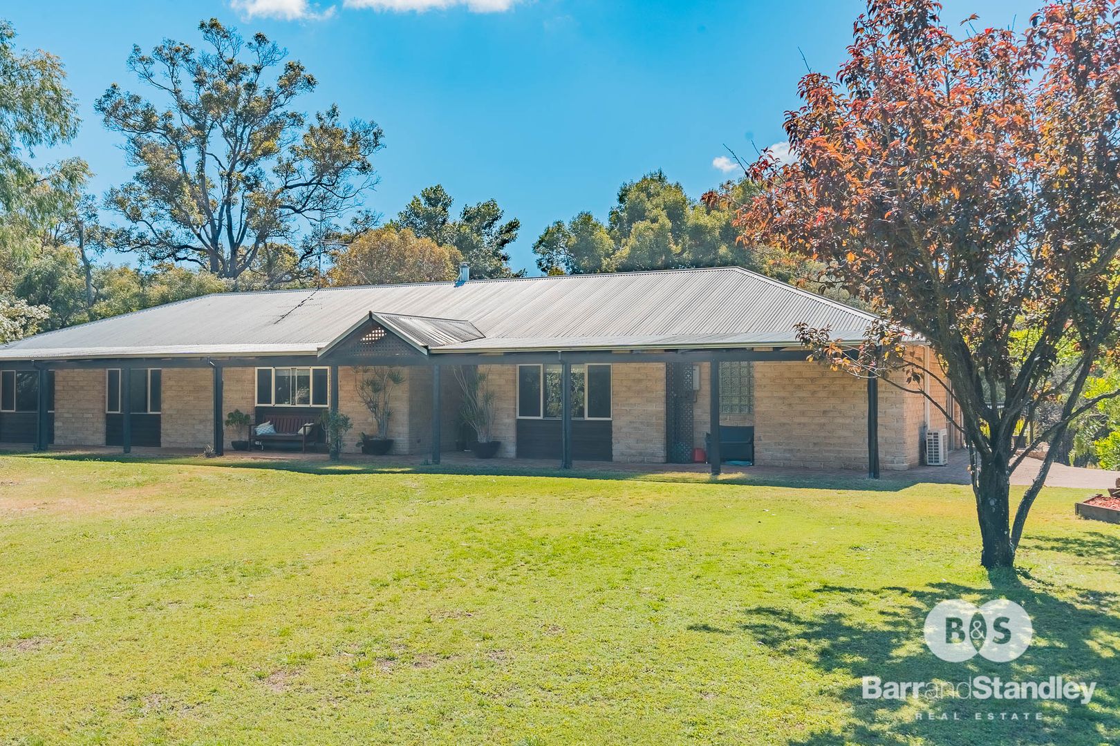 1 Sandilands Avenue, Gelorup WA 6230, Image 1