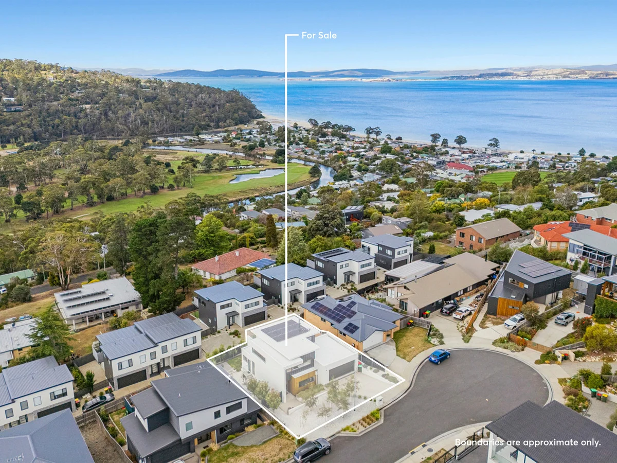 Additional image 31 of 15 Panoramic Drive, Kingston TAS 7050