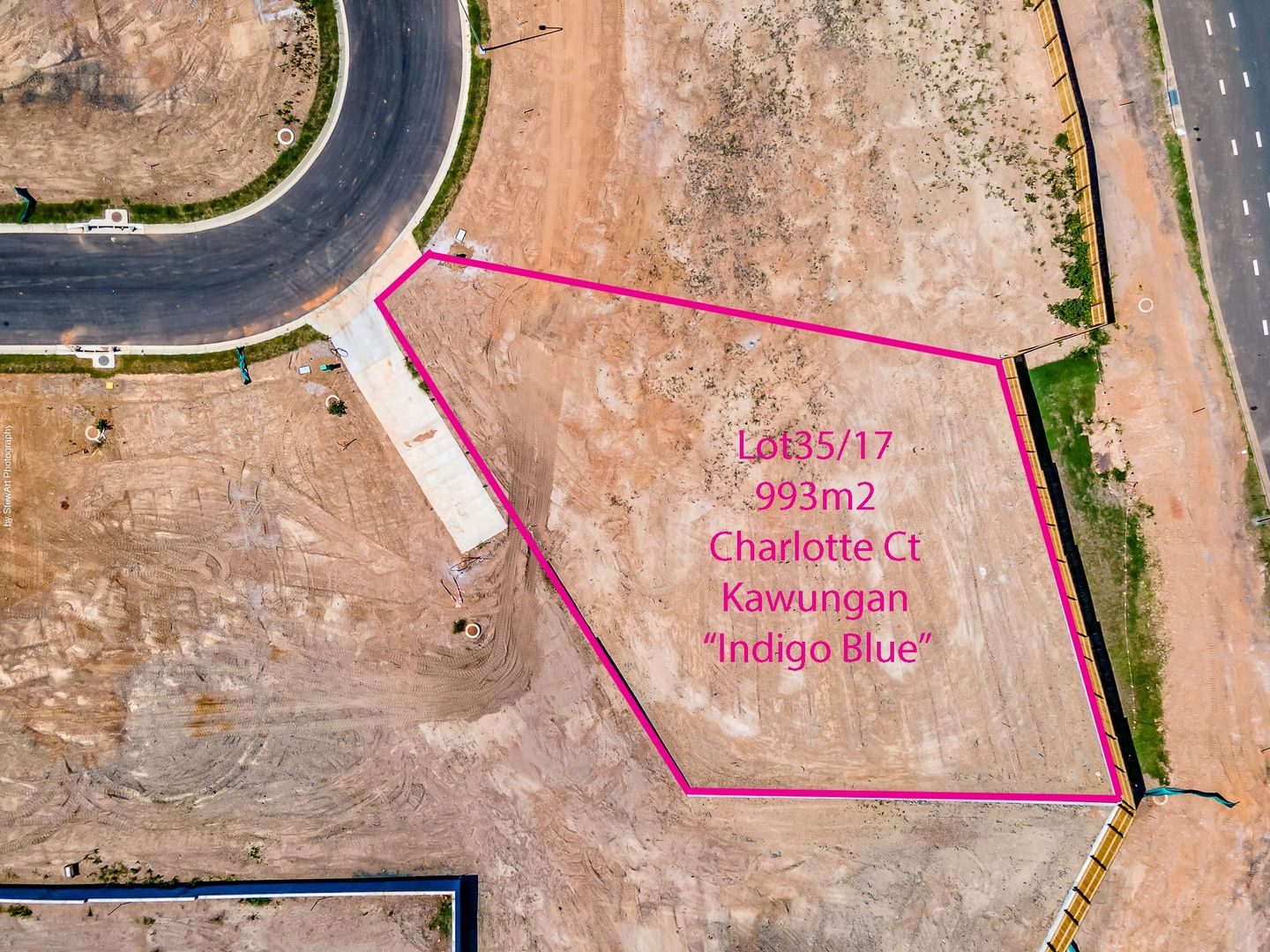 17 Charlotte Court, Kawungan QLD 4655, Image 2