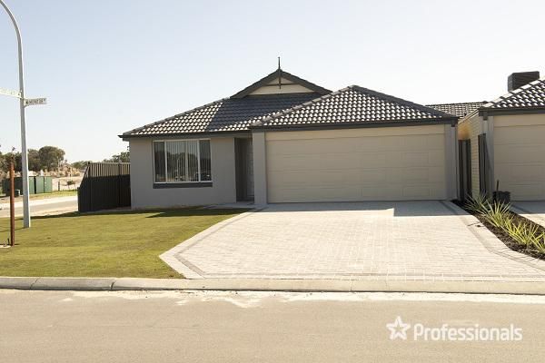 4 bedrooms House in 1A Monitor Way DAYTON WA, 6055