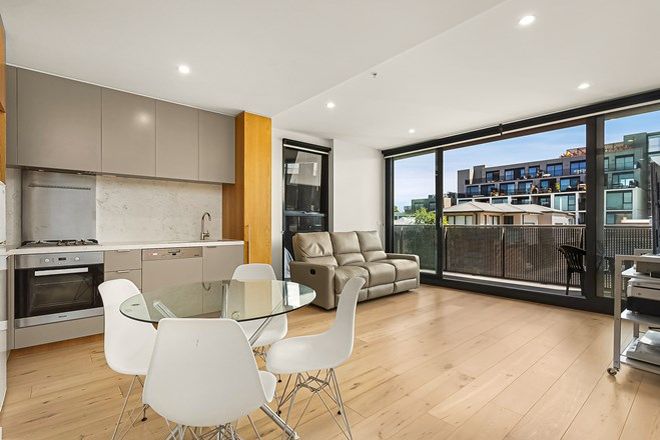 296 Apartments For Sale In Northcote Vic 3070 Domain