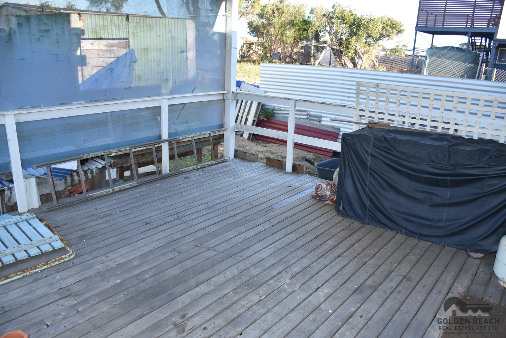 Image 12