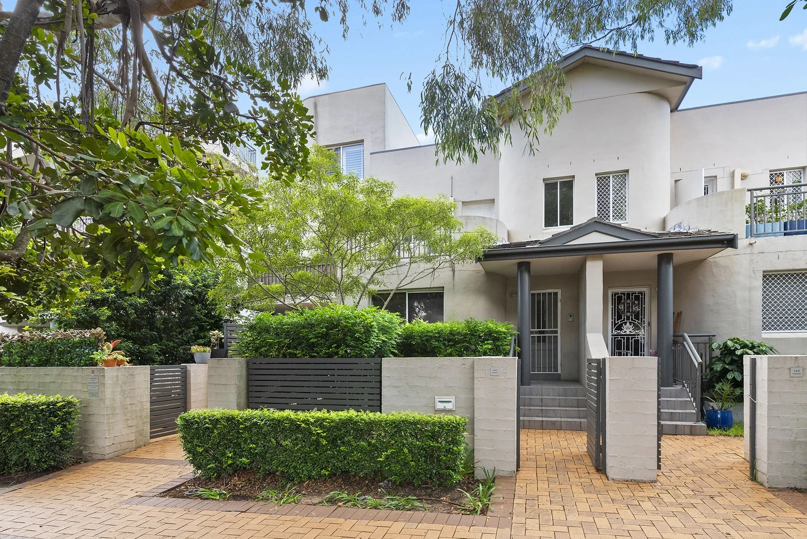 13/2 Victoria Street, Botany NSW 2019