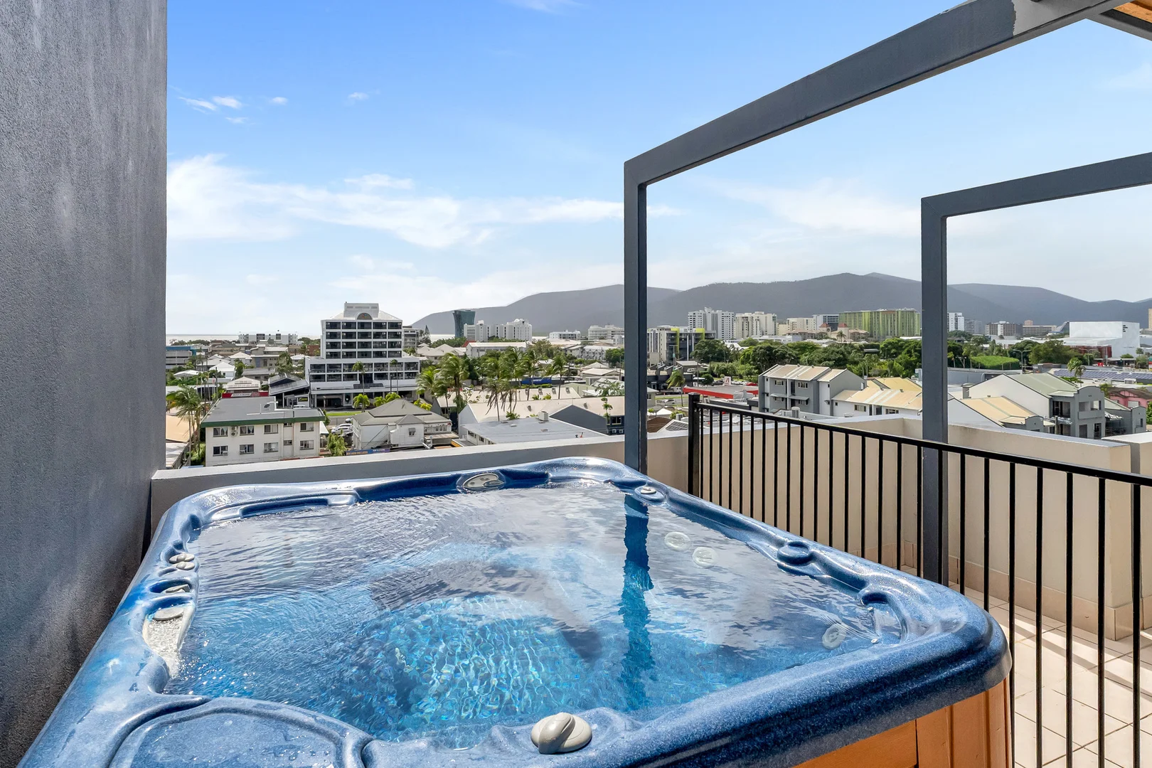 Additional image 24 of 44/93 McLeod Street, Cairns City QLD 4870