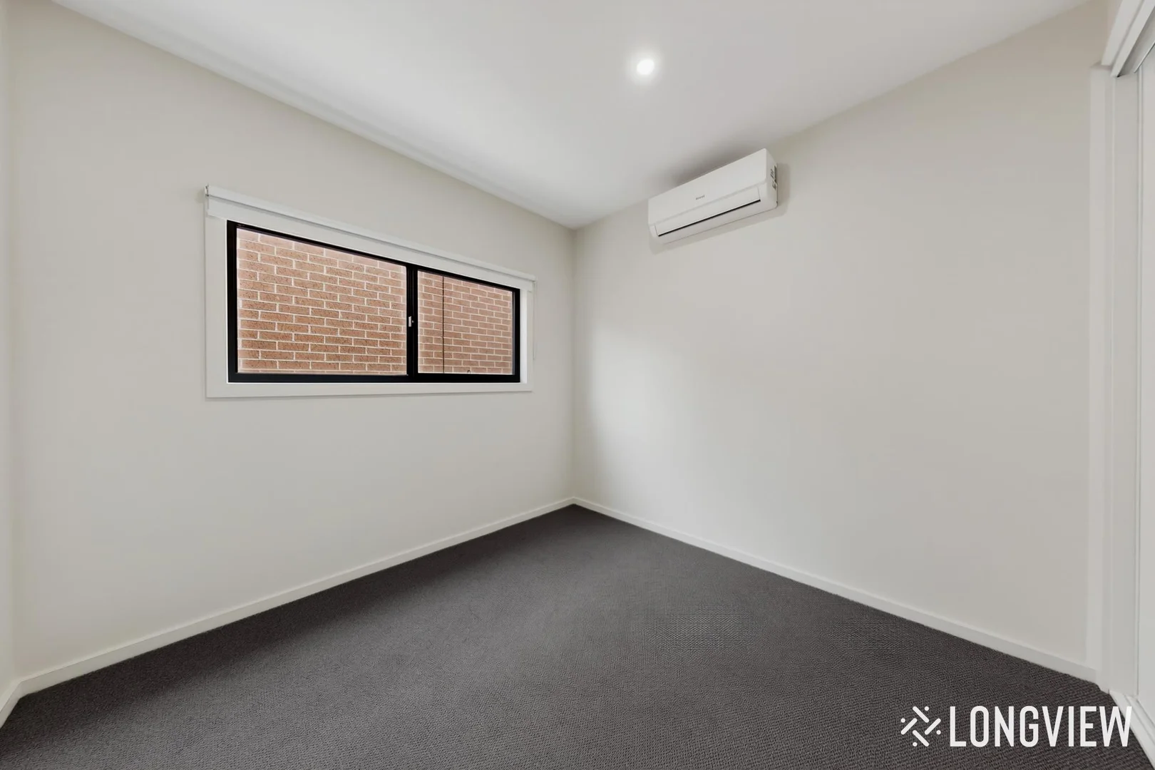 Additional image 9 of 17 Kelsey Road, Wyndham Vale VIC 3024