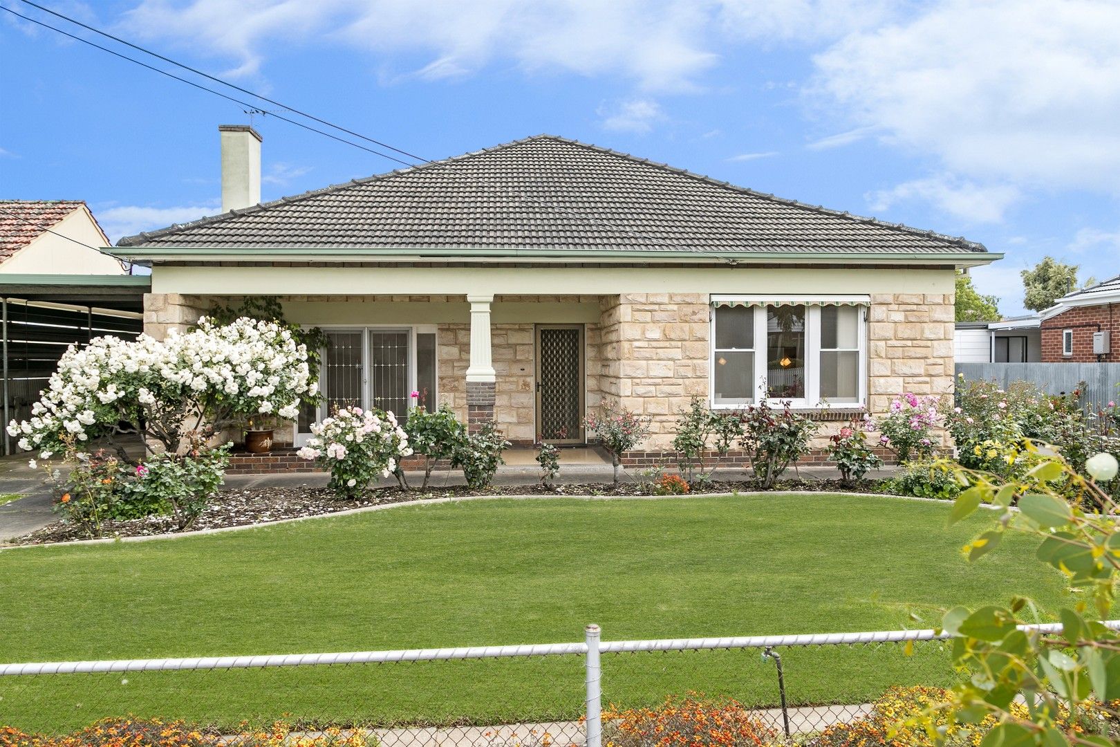 9 Fuller Street, Edwardstown SA 5039, Image 0