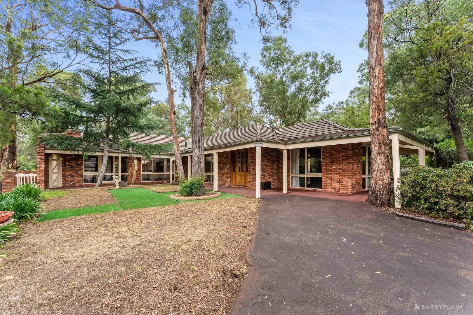 Primary image of 5 Willowbank Court, Templestowe VIC 3106