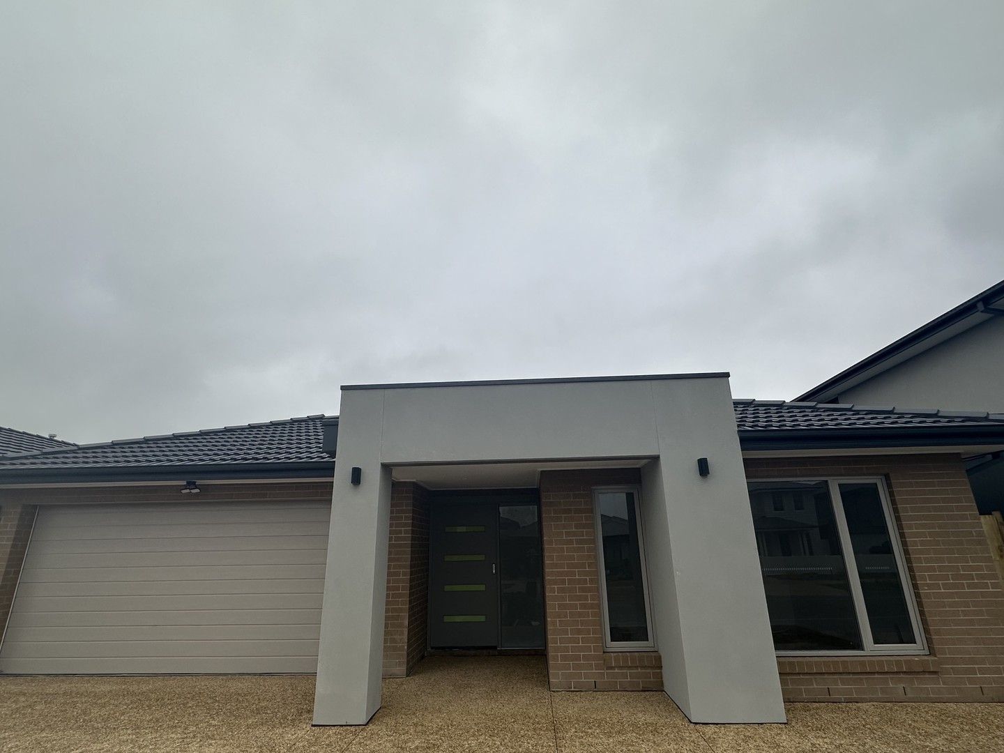 4 bedrooms House in 80 Burbank Parade CLYDE NORTH VIC, 3978