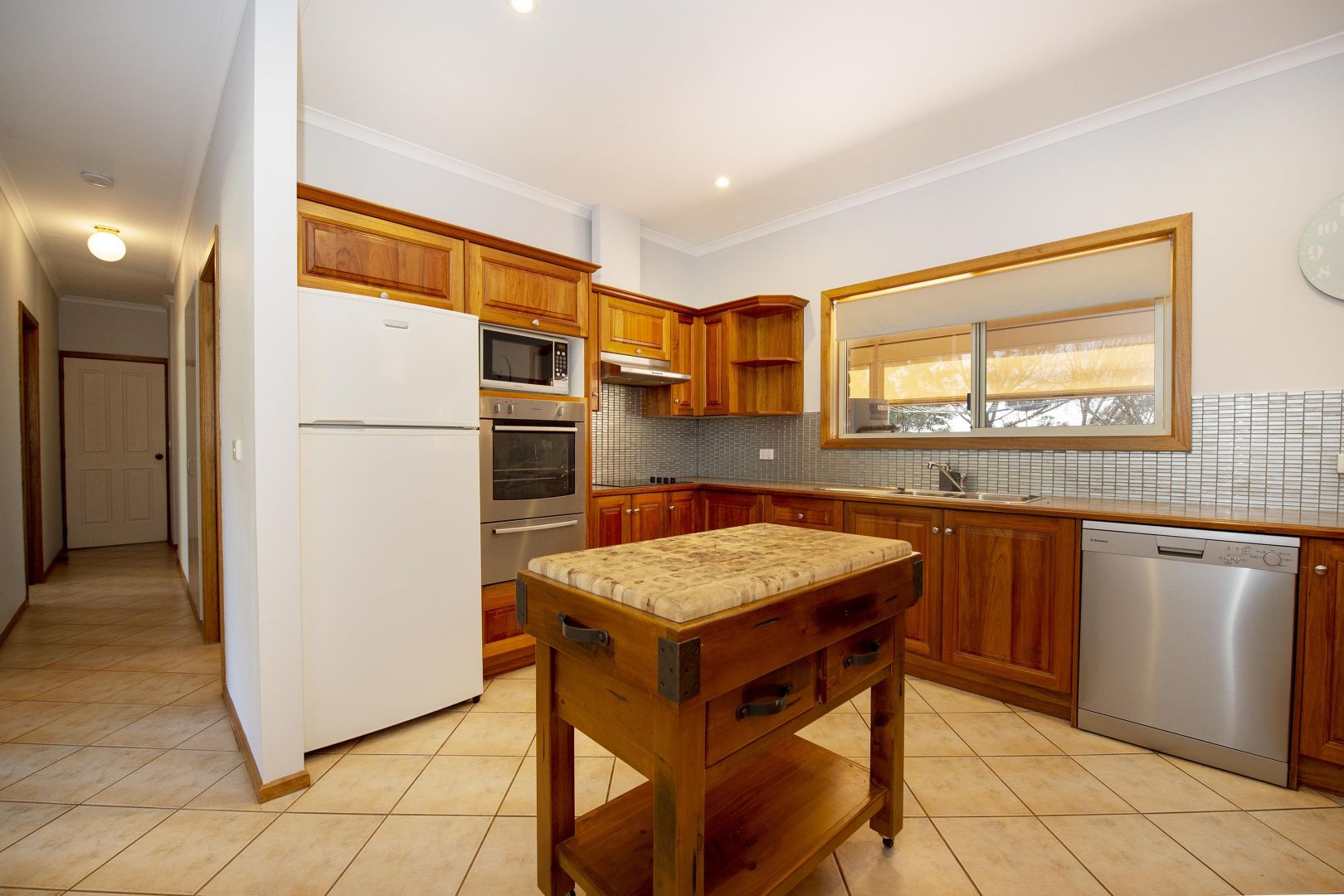 32 O'Shaughnessy Road, Crystal Brook SA 5523, Image 2