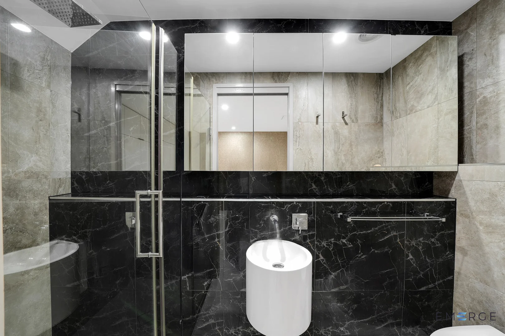 Additional image 13 of 3/115 Robertson St, Fortitude Valley QLD 4006