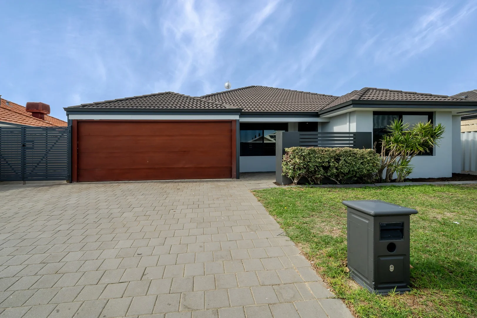 9 Beachwood Crescent, Butler WA 6036