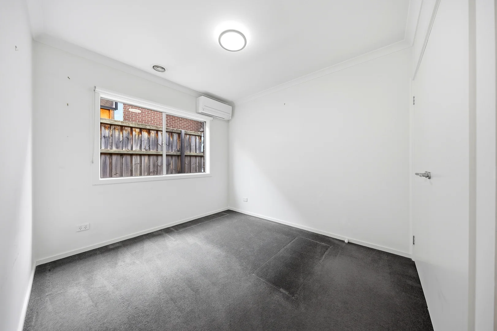 Additional image 16 of 1 Carambola Place, Berwick VIC 3806