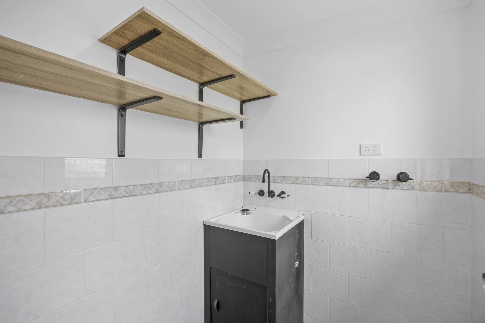 Additional image 14 of 39a Hall Street, Weston NSW 2326