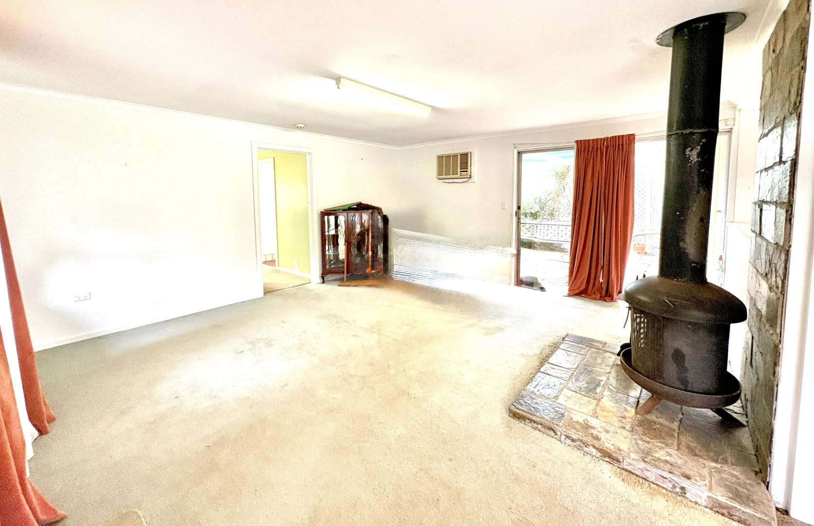 Additional image 15 of 44 Medley Terrace, Wudinna SA 5652