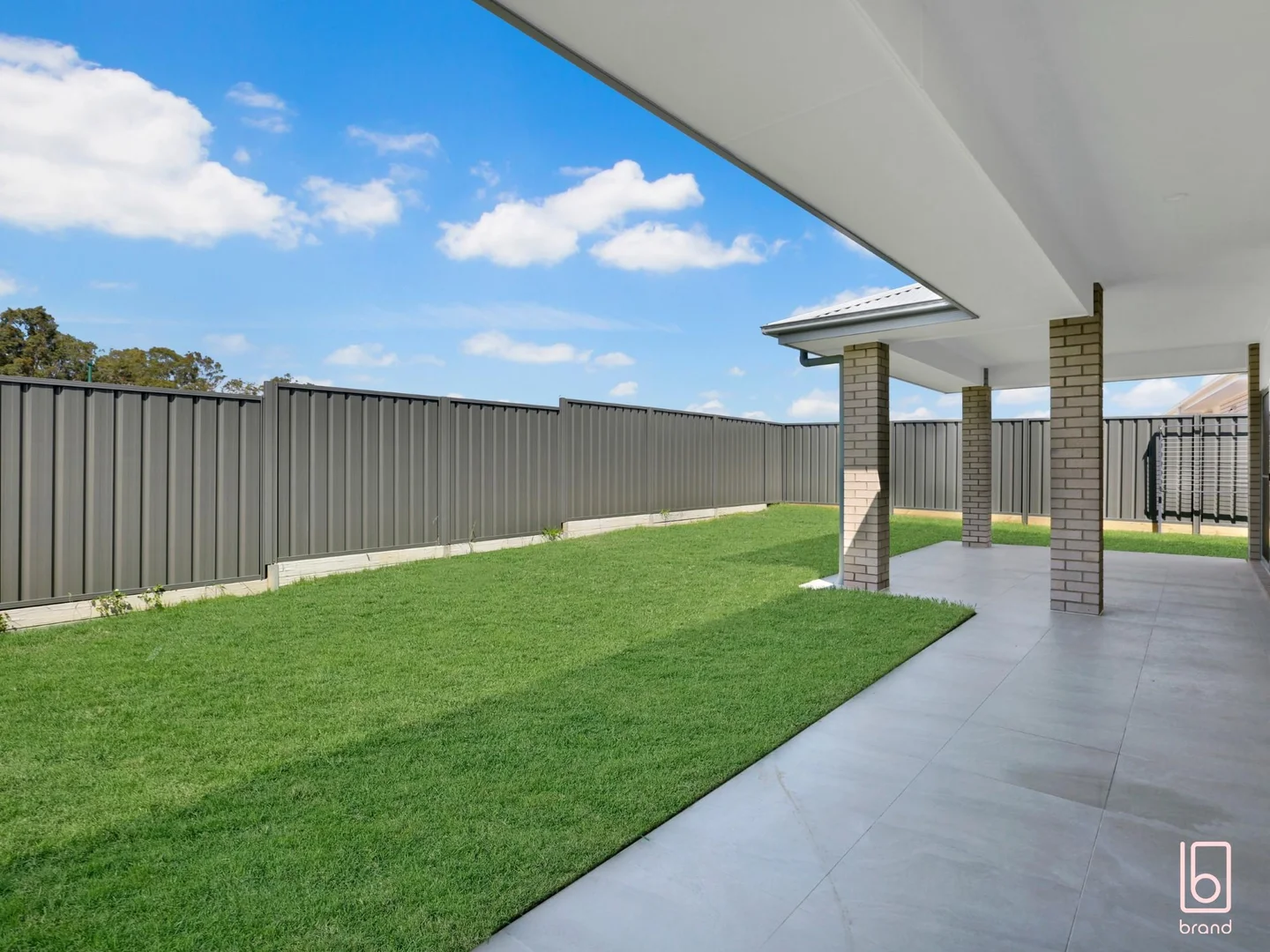 Additional image 13 of 6 Godwit Avenue, Warnervale NSW 2259