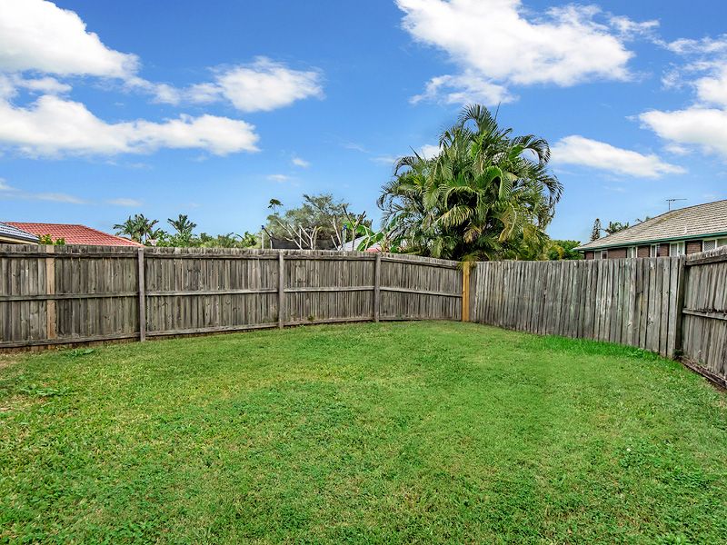 23 Diddams Street, Loganholme QLD 4129, Image 2