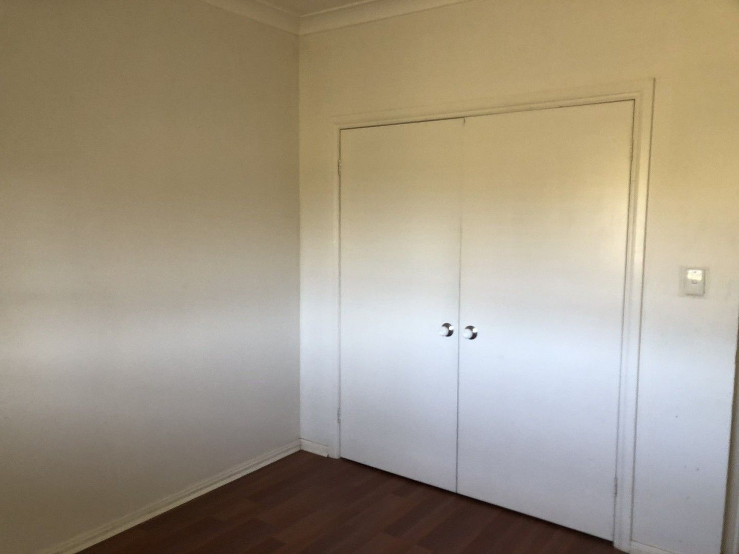 2 bedrooms House in 5/905 Cut Hill Road COBBITTY NSW, 2570