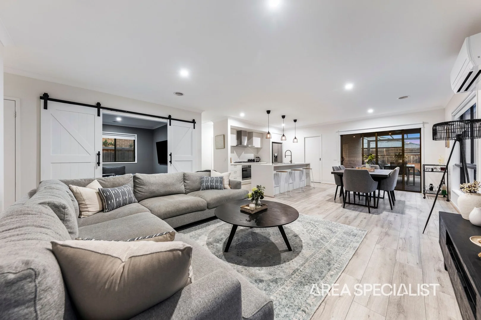 Additional image 23 of 27 Berri Avenue, Officer South VIC 3809