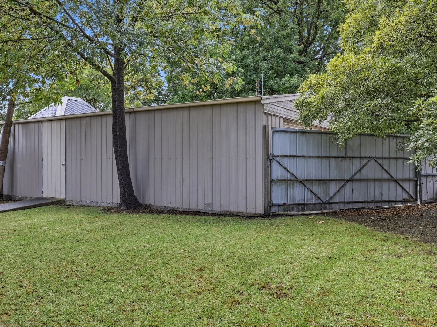 Additional image 17 of 20 Wallace Street, North Wonthaggi VIC 3995