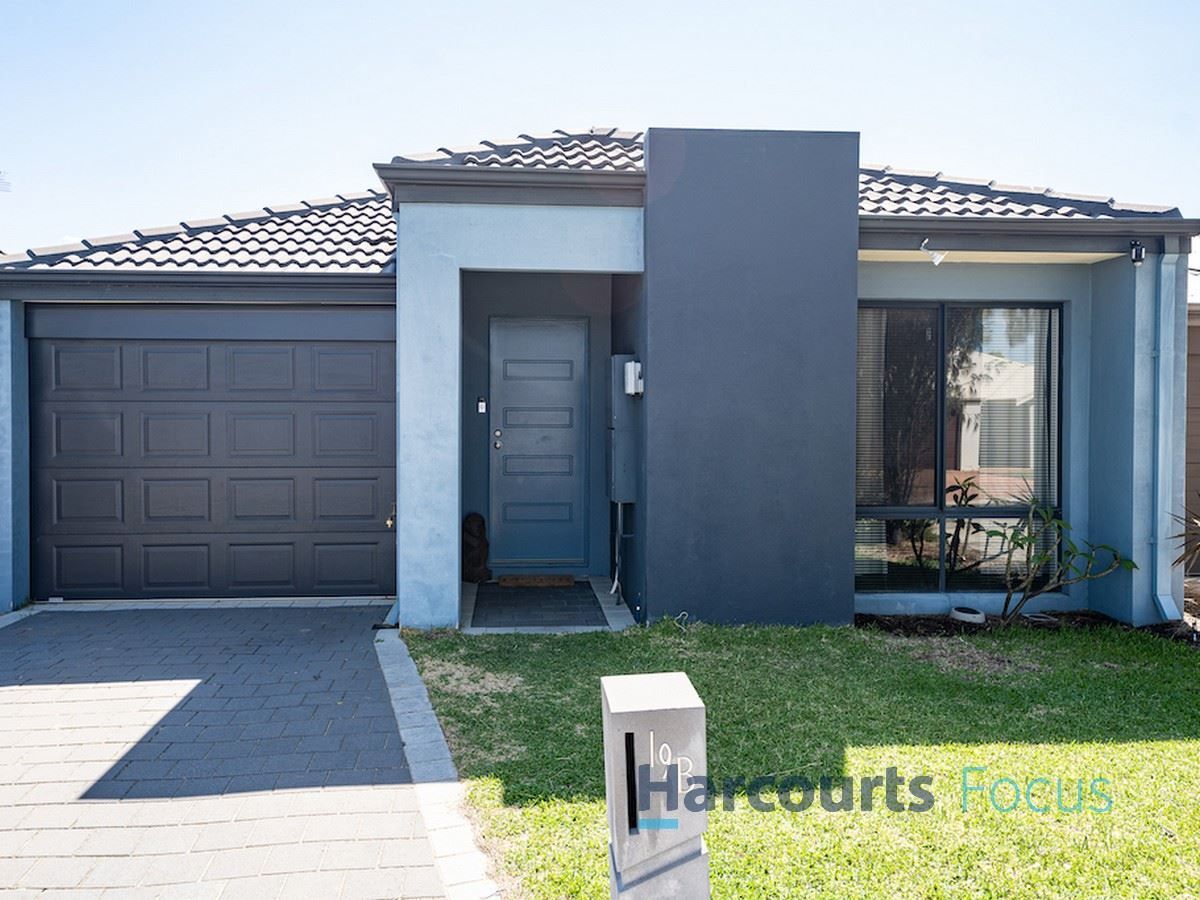 19B Burdekin Turn, Hilbert WA 6112, Image 2