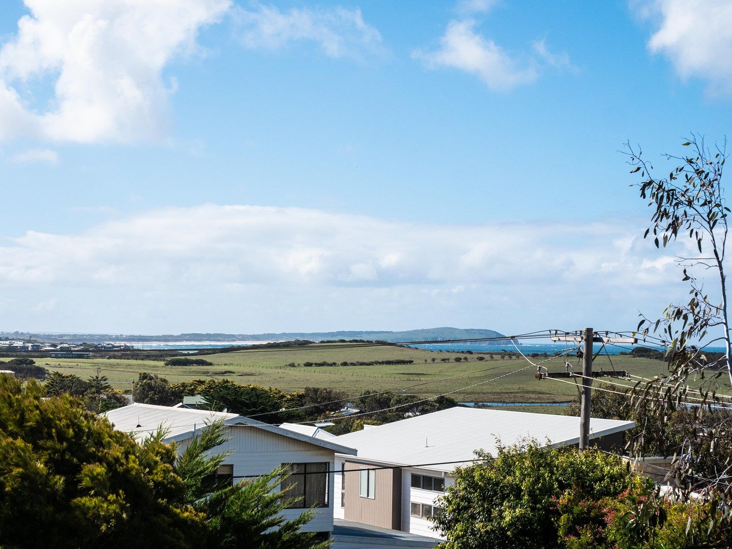 4 Honolulu Avenue, Smiths Beach VIC 3922, Image 1