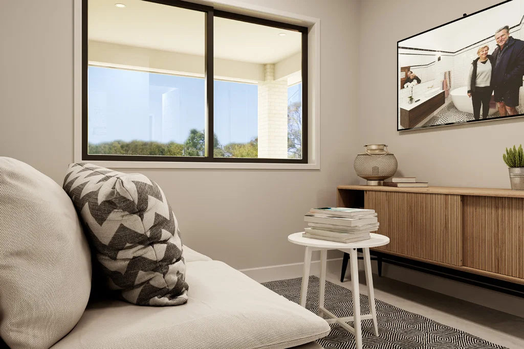 Additional image 8 of 32a Pullen Street, Woolgoolga NSW 2456