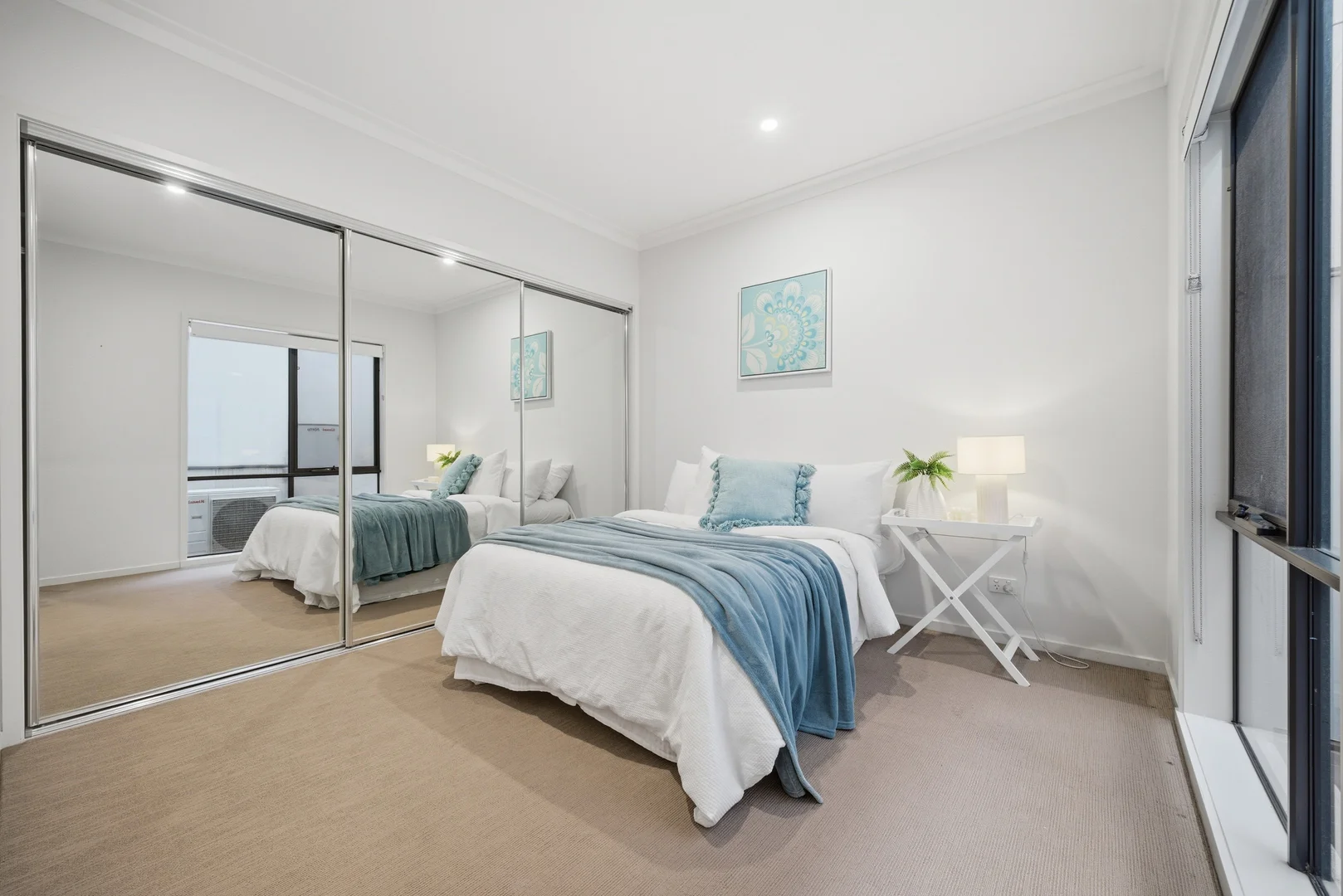 Additional image 4 of 5 Johanna Way, Lyndhurst VIC 3975