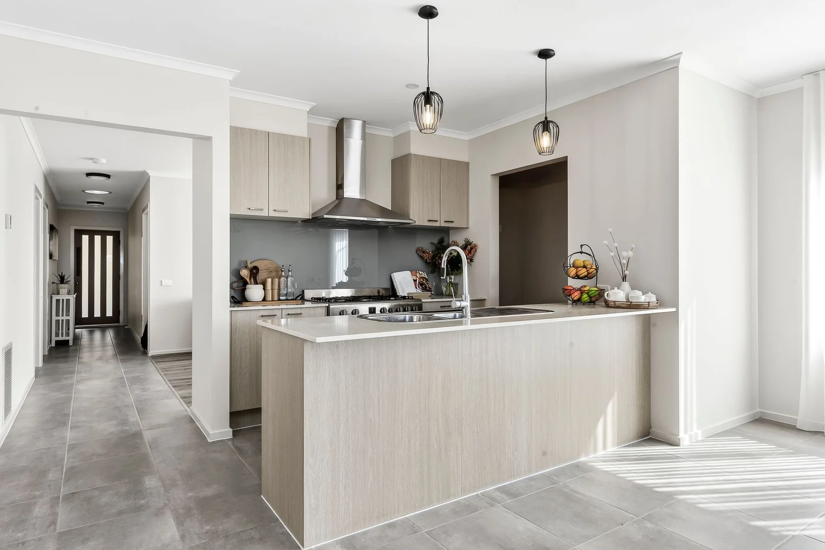 Additional image 2 of 67 Element Circuit, Armstrong Creek VIC 3217