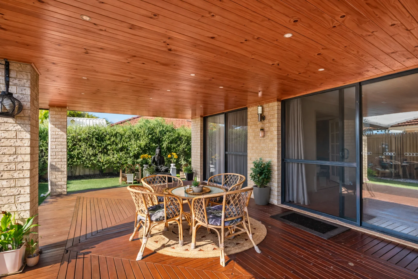 Additional image 21 of 27 Kingsland Loop, Canning Vale WA 6155