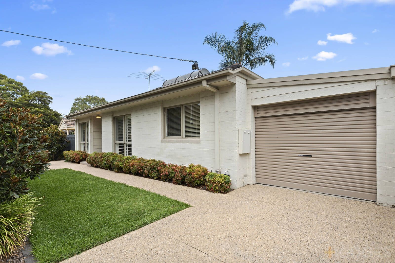 51 Wells Road, Beaumaris VIC 3193, Image 0