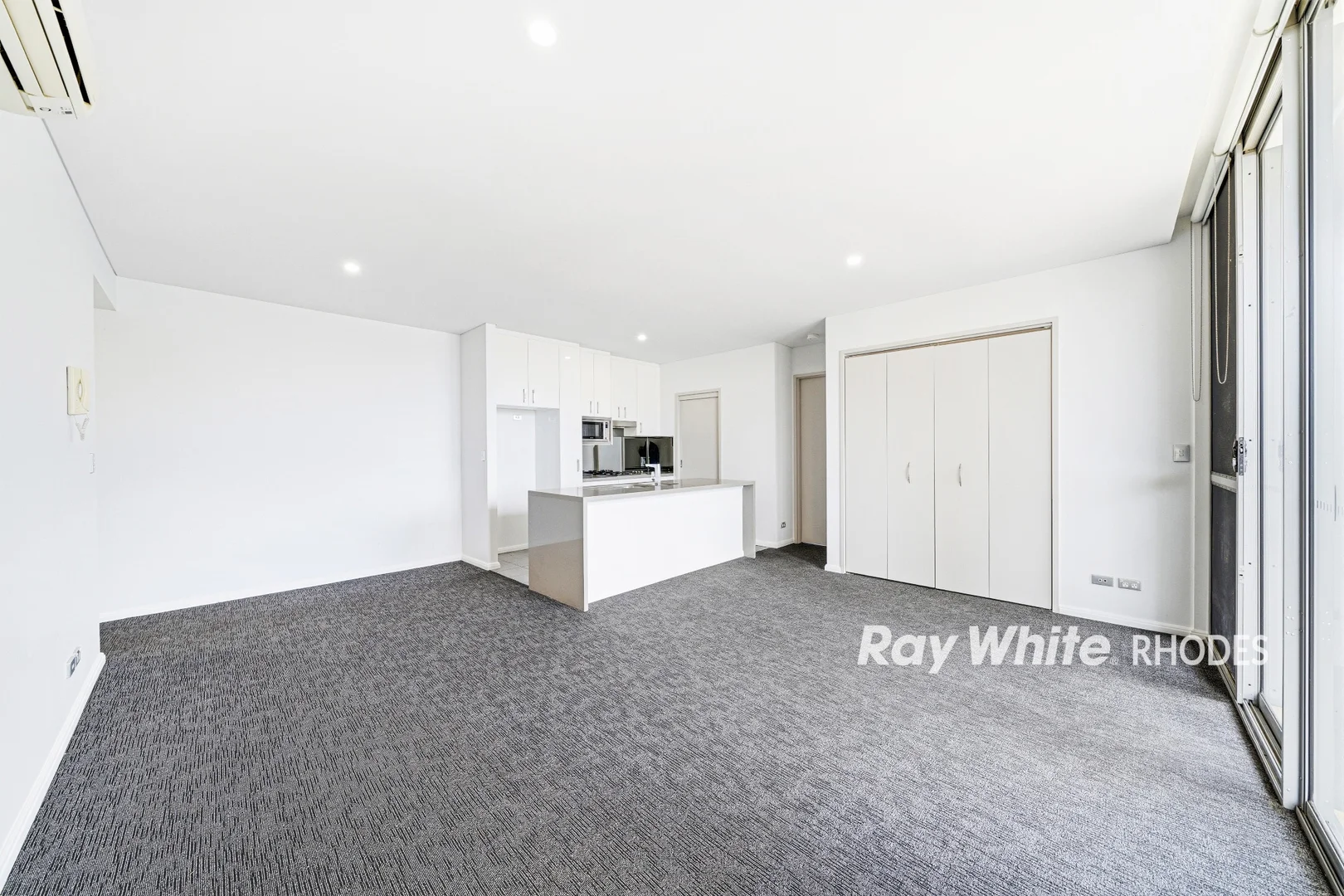 Additional image 5 of 315/50 Shoreline Drive, Rhodes NSW 2138