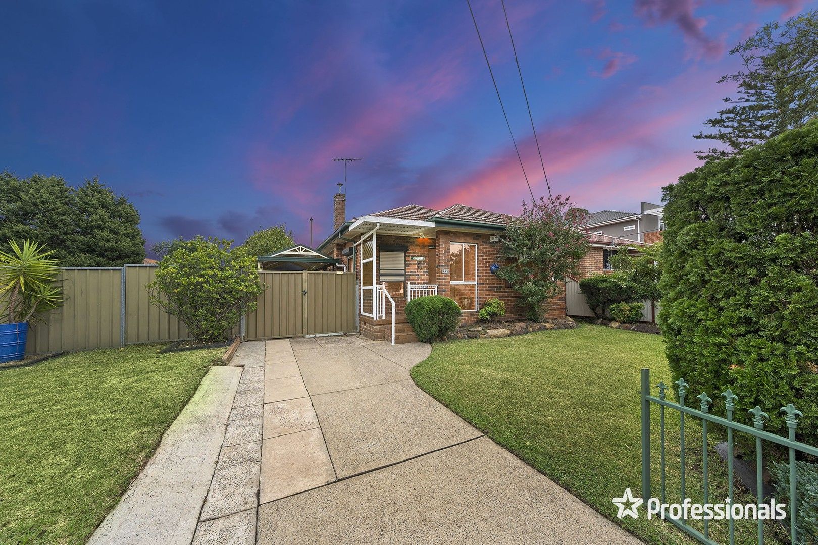 224 The River Road, Revesby NSW 2212, Image 0