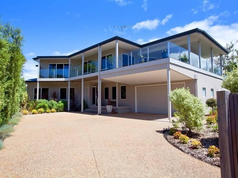 2 Esplanade, BALNARRING BEACH VIC 3926, Image 0