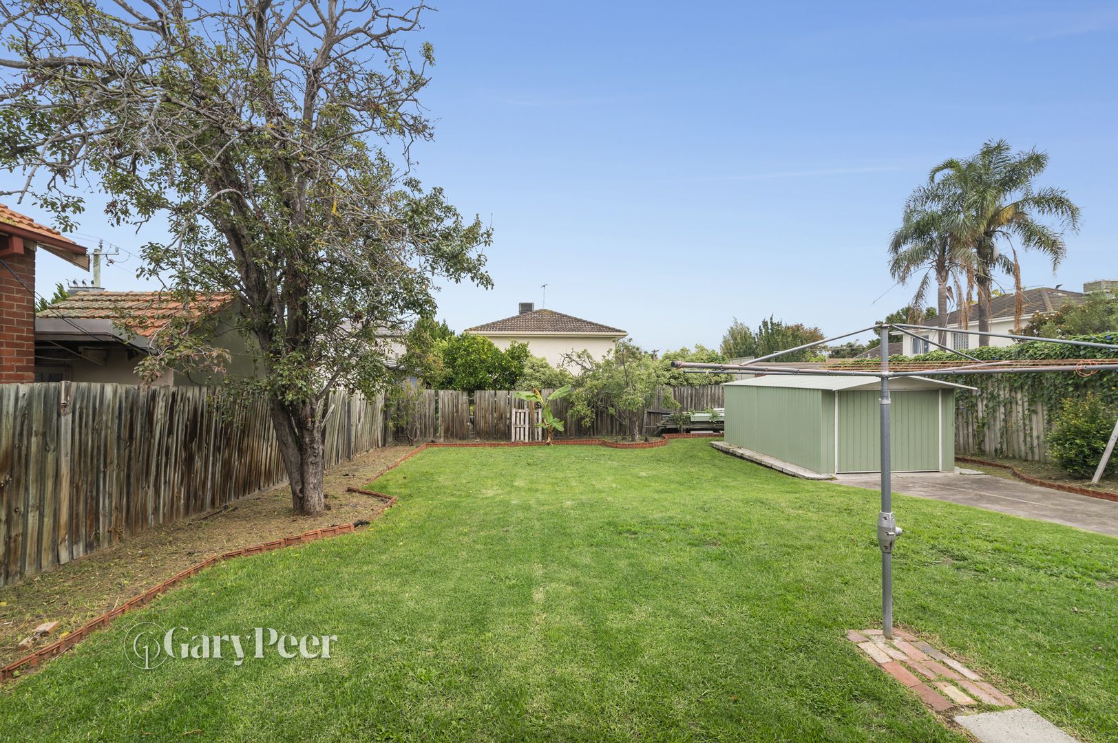 199 Kambrook Road, Caulfield VIC 3162, Image 1