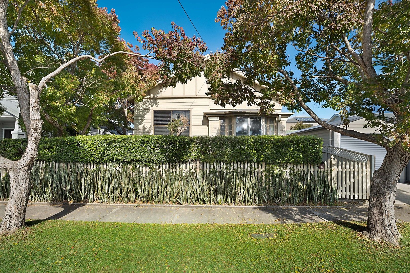 18 Mabel Street, Georgetown NSW 2298, Image 0