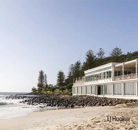 Additional image 17 of 301/24 East Street, Burleigh Heads QLD 4220