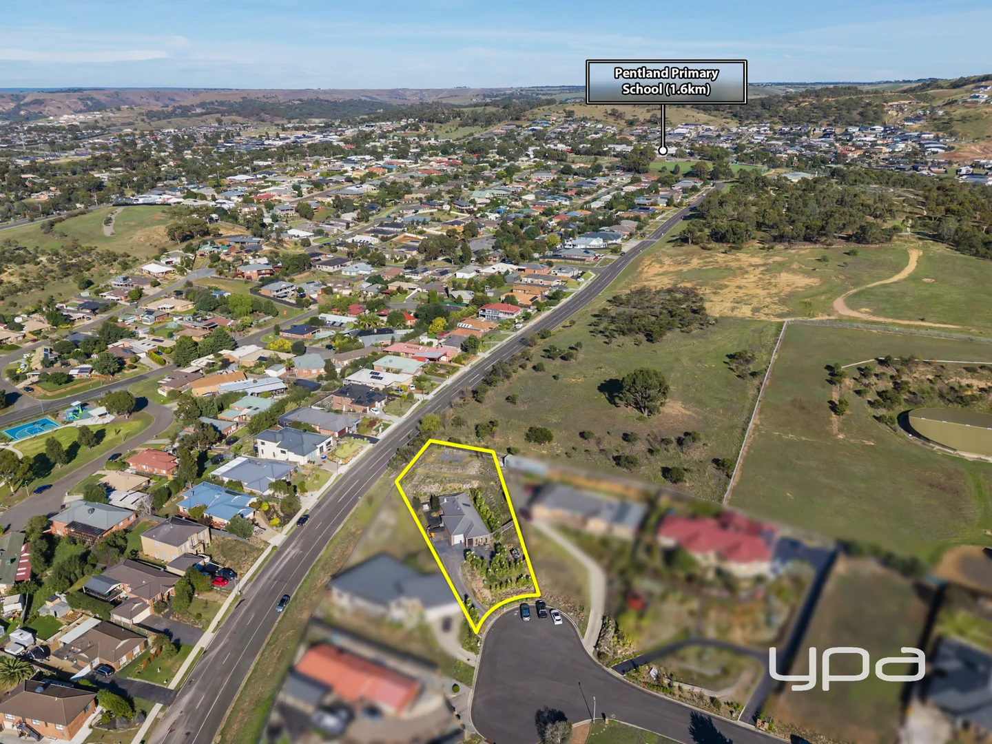 Additional image 20 of 9 Johansen Place, Darley VIC 3340