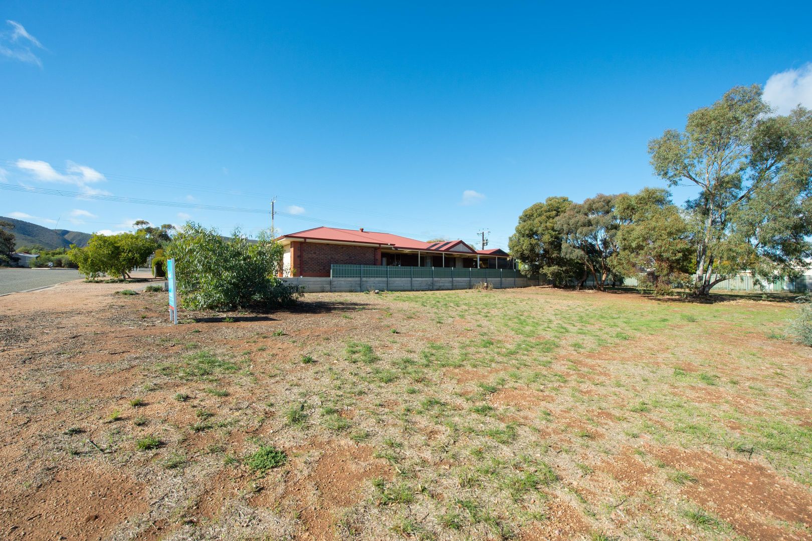 131/43 Second Street, Napperby SA 5540, Image 1